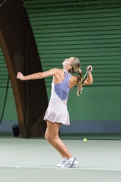 Bild 162 - Kai Lund Winterturnier